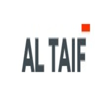 AL TAIF