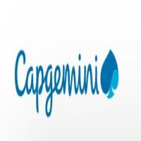  Capgemini