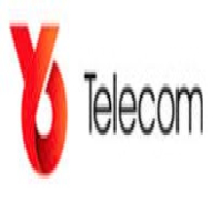 Yo Telecom