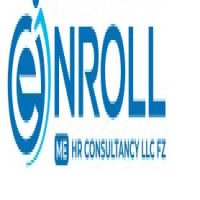 Enrollme Hr consultancy