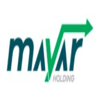 AL MAYAR ELECTRIC SWITCHGEAR INDUSTRIES LLC