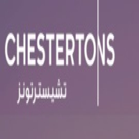 Chestertons MENA