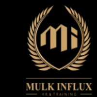 Mulk Influx HR & Training