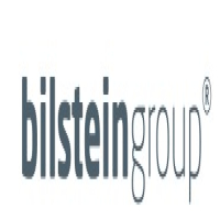 Ferdinand Bilstein Group 