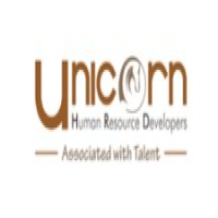 UNICORN HRD