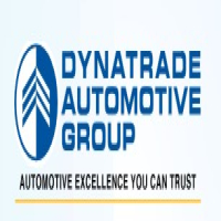 Dynatrade Automotive Group