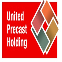 UPH - Bahrain Precast Concrete Co. W.L.L