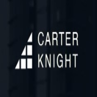 Carter Knight