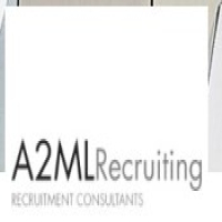 A2ML Recruiting