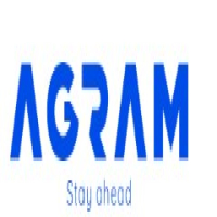 Agram HR