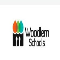 Woodlem Schools