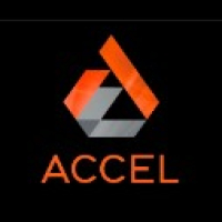 ACCEL HUMAN RESOURCE CONSULTANTS