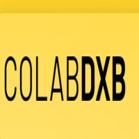  Colabdxb