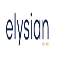 Elysian Real Estate