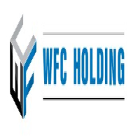 WFC Holding