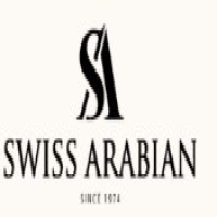 Swiss Arabian Perfumes Group