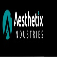 Aesthetix Industries