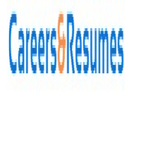 Careers and Resumes HR Consultancy