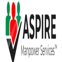 Aspire Manpower Services