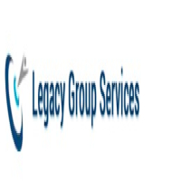  Legacy Group Services