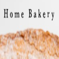 Home Bakery