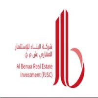 Al Benaa Al Shamel Facilities Management LLC