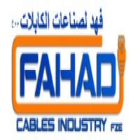 Fahad Cables Industry FZE