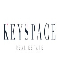 Keyspace Real Estate