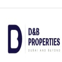  D&B Properties