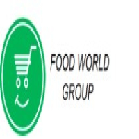 Food World Group