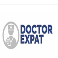  Doctor Expat