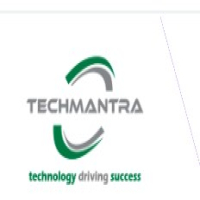 TechMantra Global