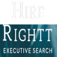  Hire Rightt