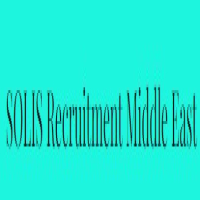 SOLIS Recruitment Middle East