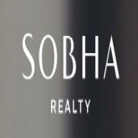  SOBHA Realty