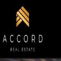 Accord Real Estate