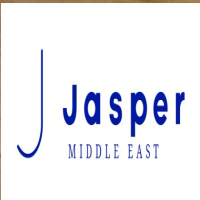 Jasper Middle East