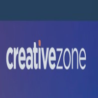 Creative Zone