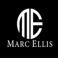  Marc Ellis Careers & Jobs