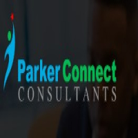 Parker Connect