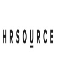 HR Resource