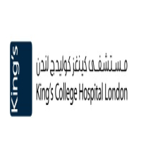 King's College Hospital London – UAE