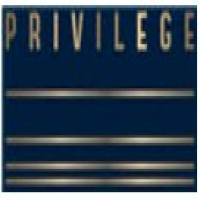 Privilege