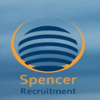  Spencer Recruitment