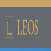 LEOS International