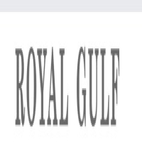 Royal Gulf