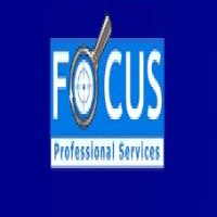 Focus Professional Services