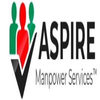  Aspire Manpower Services