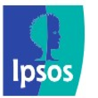 Ipsos