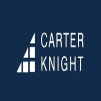 Carter Knight